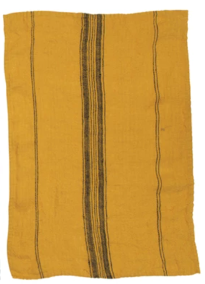 Cotton Tea Towel