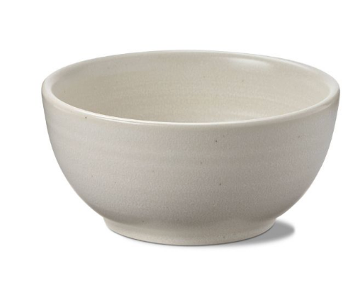 Loft Reactive Glaze Bowl