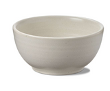 Loft Reactive Glaze Bowl