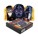 Pop Culture Playing Cards
