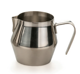 10 Oz Steaming Pitcher