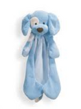 Huggy Buddy Dog