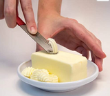 Butter Blade