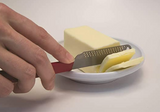 Butter Blade
