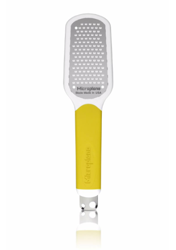 Ultimate Citrus Tool