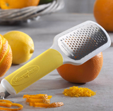 Ultimate Citrus Tool