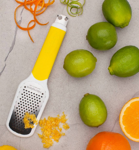 Ultimate Citrus Tool