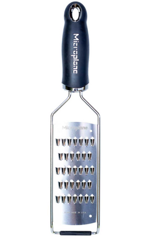 Gourmet Series, Julienne Grater