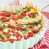 9" Quiche/Tart Pan