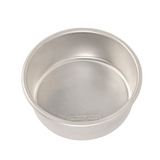 6" Round Layer Cake Pan