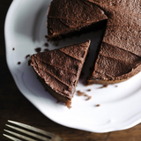 6" Round Layer Cake Pan