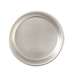 6" Round Layer Cake Pan