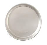 10" Round Layer Cake Pan