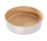 9" Non-Stick Round Cake Pan