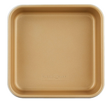 Nonstick 9" Square Cake Pan