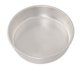 9" Round Layer Cake Pan