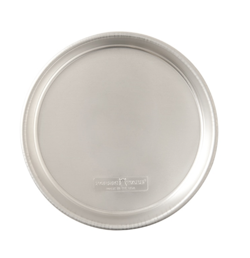 9" Round Layer Cake Pan