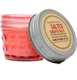 Small Jar Candle