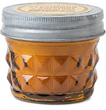 Small Jar Candle