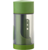 Herb Mill 2 in 1 Green