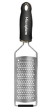 Gourmet Coarse Grater