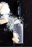 Gourmet Coarse Grater