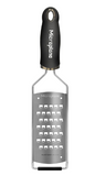 Gourmet Extra Coarse Grater