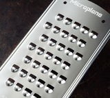 Gourmet Extra Coarse Grater