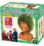 Golden Girls Chia Pets