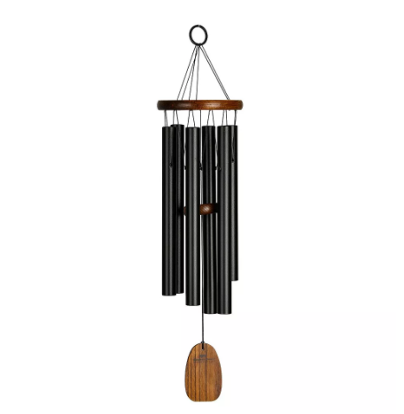 "Moonlight Sonata" Wind Chime