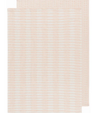 Abode Dishtowel