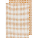 Abode Dishtowel