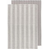 Abode Dishtowel