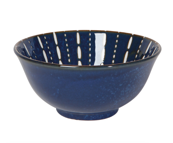 Pulse Bowl