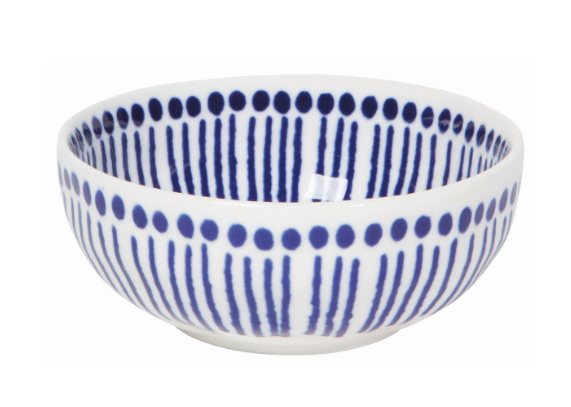 Sprout Pinch Bowls, Set of 4