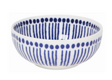 Sprout Pinch Bowls, Set of 4