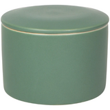 Butter Crock