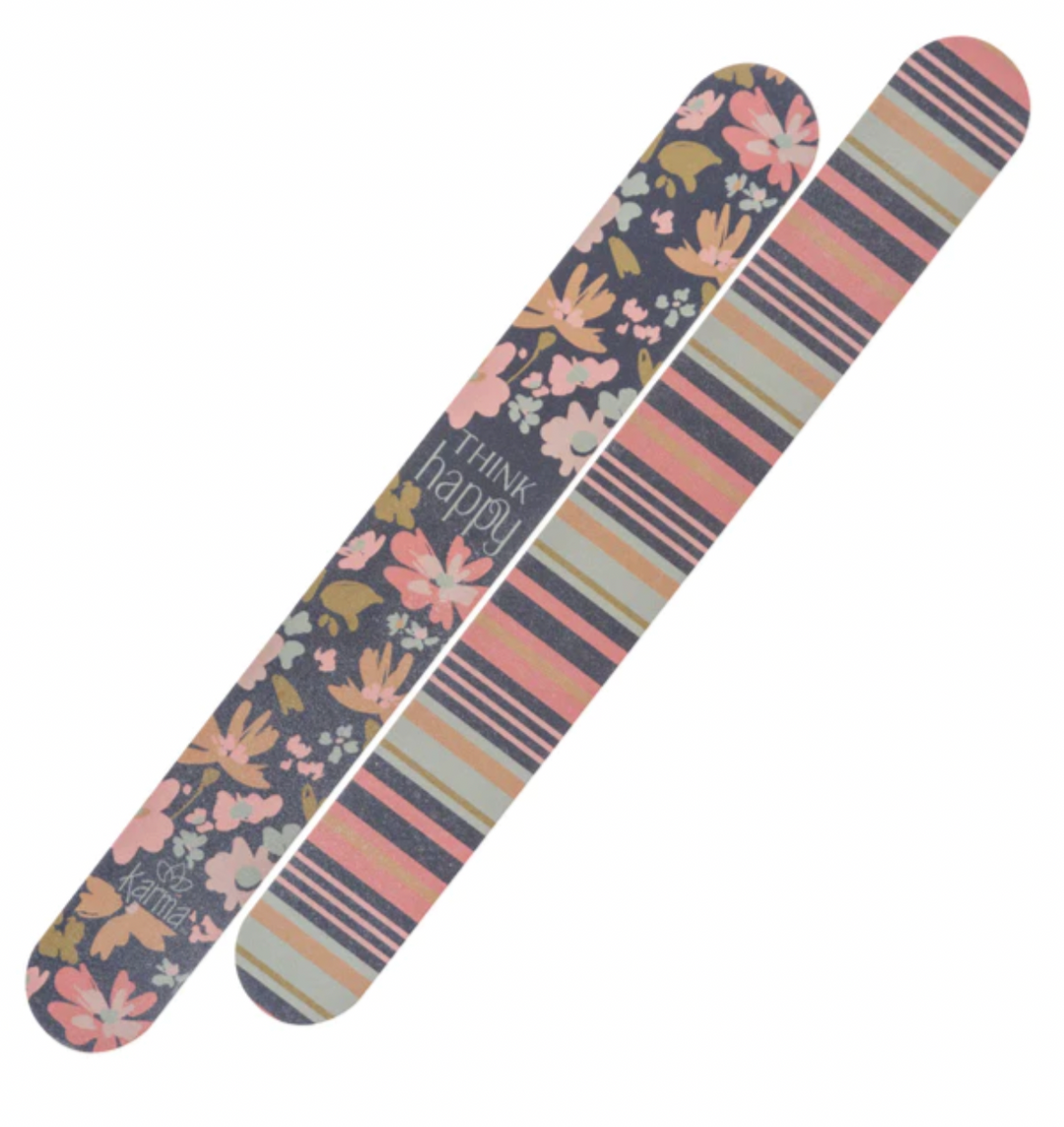 Emery Boards