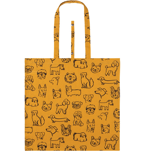 Grab bag grocery best sale bag