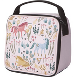 Lunch Bag "Unicorn"