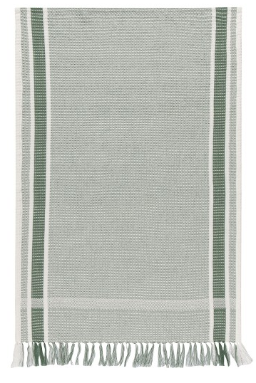 Soft Waffle Tea Towels