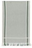 Soft Waffle Tea Towels