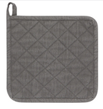 Stonewash Heirloom Pot Holder