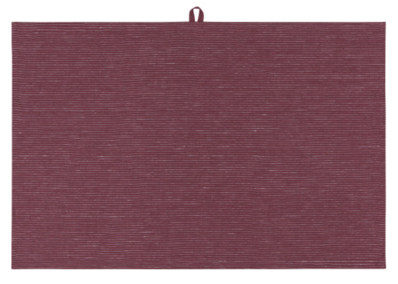 Dishtowel, Linen