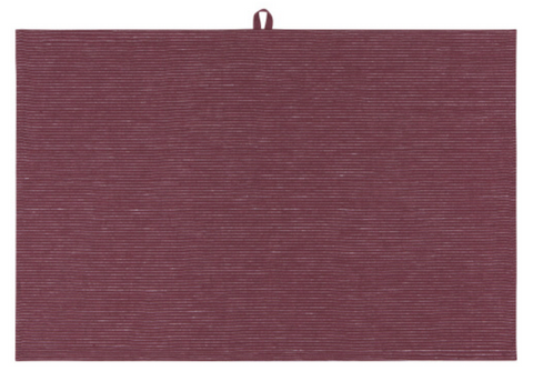 Dishtowel, Linen