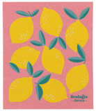 Swedish Dishcloths