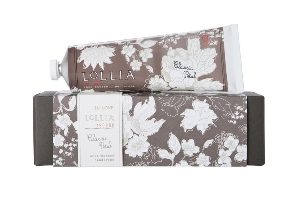 Handcreme