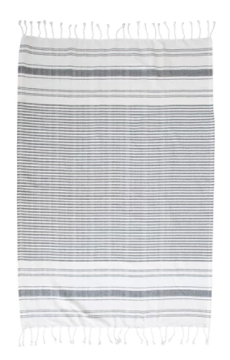 Cotton Turkish Bath Towel