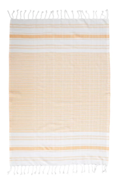 Cotton Turkish Bath Towel