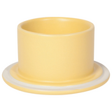 Butter Crock